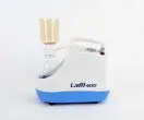 Lafil400-LF5a-500真空过滤系统